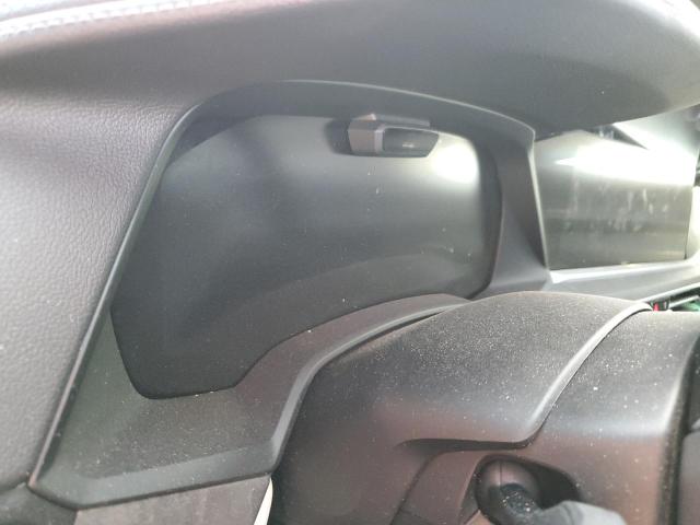 Photo 8 from auction – 2021 BMW X5 XDRIVE4 with VIN 5UXTA6C09M9F25554