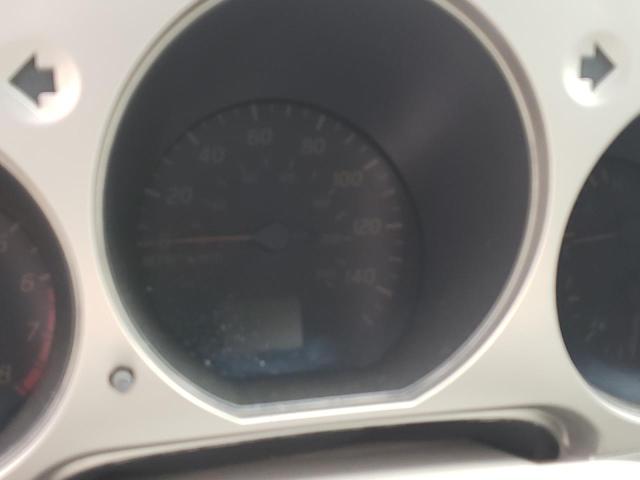 Photo 8 from auction – 2004 NISSAN ALTIMA BAS with VIN 1N4AL11D34C159141