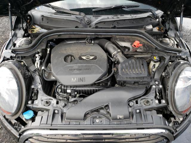 Photo 7 from auction – 2019 MINI COOPER with VIN WMWXU1C57K2H73622
