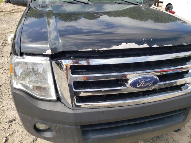 Photo 9 from auction – 2012 FORD EXPEDITION with VIN 1FMJU1G50CEF13056