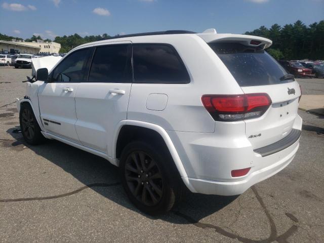 Photo 3 from auction – 2017 JEEP GRAND CHER with VIN 1C4RJFBG9HC633835