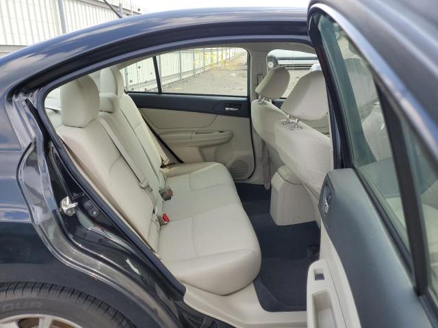 Zdjęcie 6 z aukcji – 2013 SUBARU IMPREZA PR z VIN JF1GJAC63DG022921