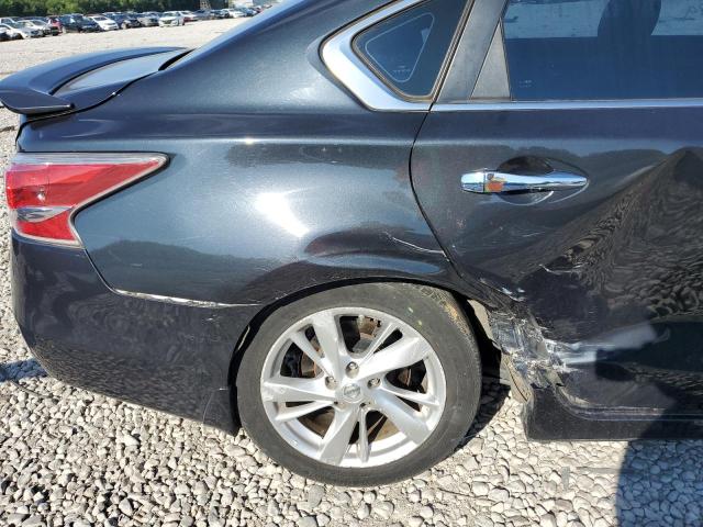 Photo 9 from auction – 2015 NISSAN ALTIMA 2.5 with VIN 1N4AL3AP3FN359112