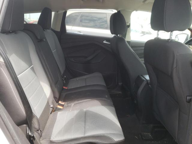 Photo 6 from auction – 2015 FORD ESCAPE SE with VIN 1FMCU0G71FUB27373