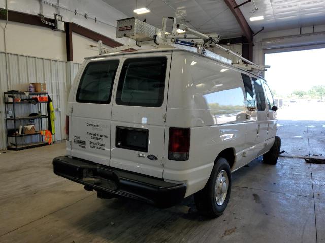Photo 4 from auction – 2013 FORD ECONOLINE with VIN 1FTNE2EL5DDA71148