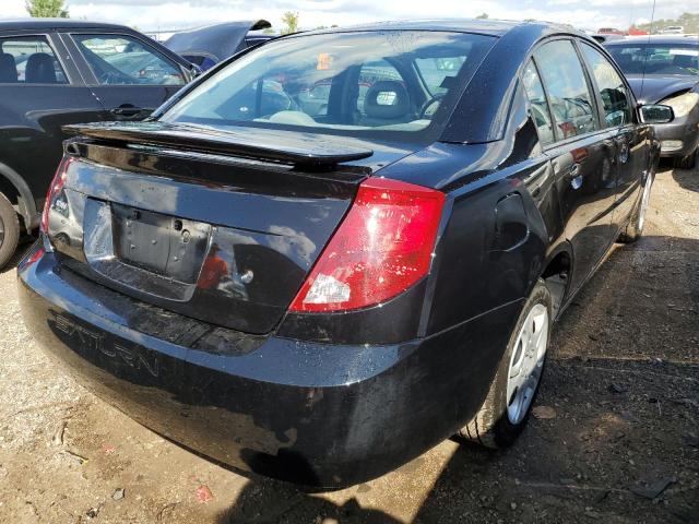 Photo 4 from auction – 2004 SATURN ION LEVEL with VIN 1G8AJ52F94Z185421