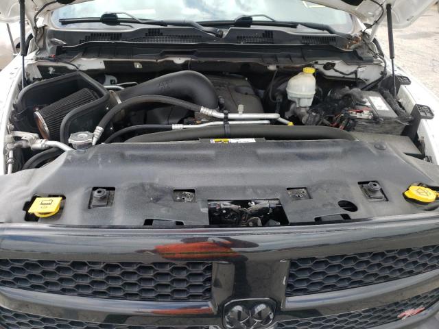 Photo 7 from auction – 2016 RAM 1500 SPORT with VIN 1C6RR7MT5GS280885