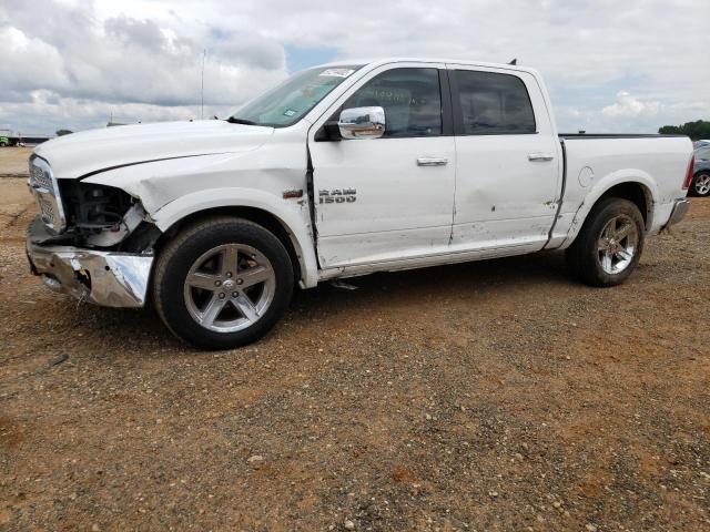 Photo 9 from auction – 2014 RAM 1500 LARAM with VIN 1C6RR6NT3ES372695