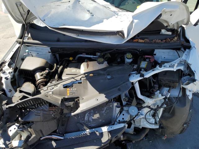 Photo 7 from auction – 2020 BUICK ENCORE PRE with VIN KL4CJASB4LB029454