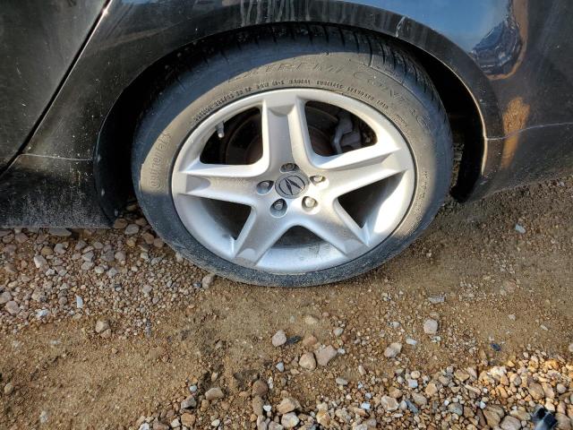 Photo 9 from auction – 2006 ACURA 3.2TL with VIN 19UUA66256A054604