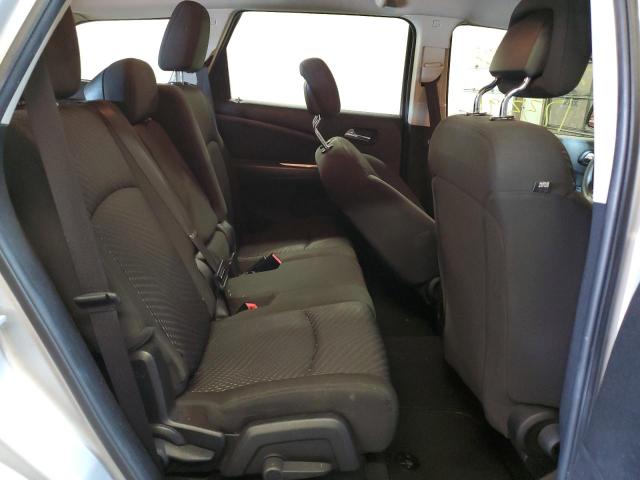 Photo 6 from auction – 2012 DODGE JOURNEY LI with VIN 3C4PDCAB6CT199888