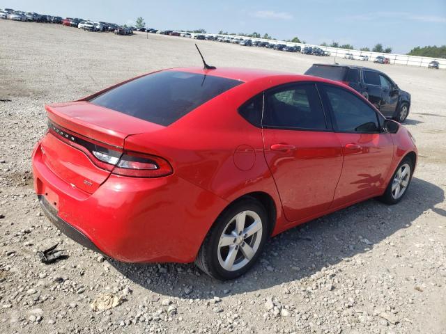 صورة رقم 4 من المزاد - 2016 DODGE DART SXT مع VIN 1C3CDFBB0GD668004