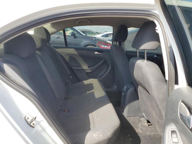 Photo 6 from auction – 2014 VOLKSWAGEN JETTA BASE with VIN 3VW2K7AJ7EM407401