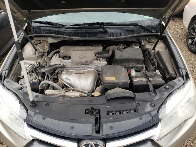Photo 7 from auction – 2015 TOYOTA CAMRY LE with VIN 4T1BF1FK0FU057768