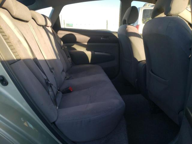 Photo 6 from auction – 2009 TOYOTA PRIUS with VIN JTDKB20U897891130