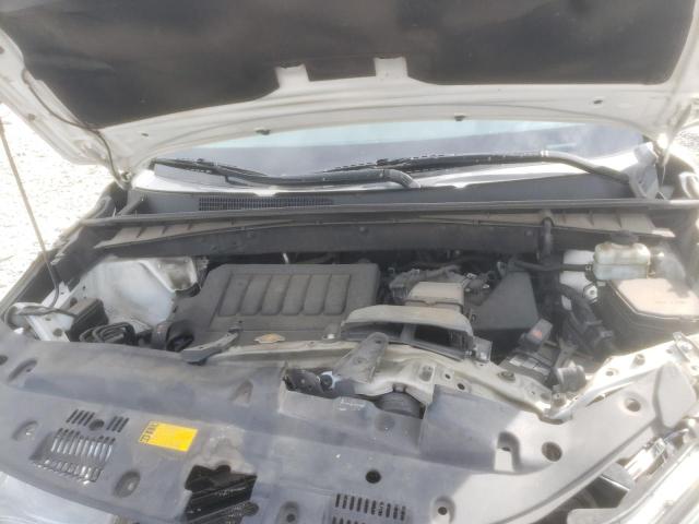 Photo 7 from auction – 2015 TOYOTA HIGHLANDER with VIN 5TDZKRFH1FS080403