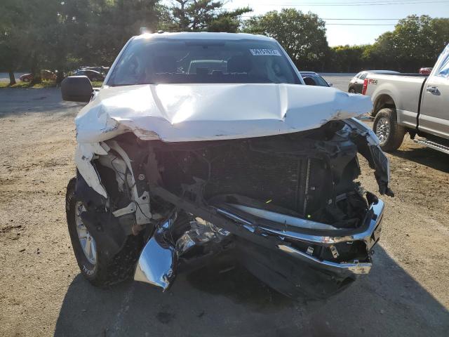 Photo 9 from auction – 2018 FORD F150 SUPER with VIN 1FTEW1E59JFC80739