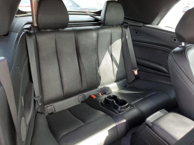 Photo 6 from auction – 2016 BMW M235I with VIN WBA1M1C51GV394009