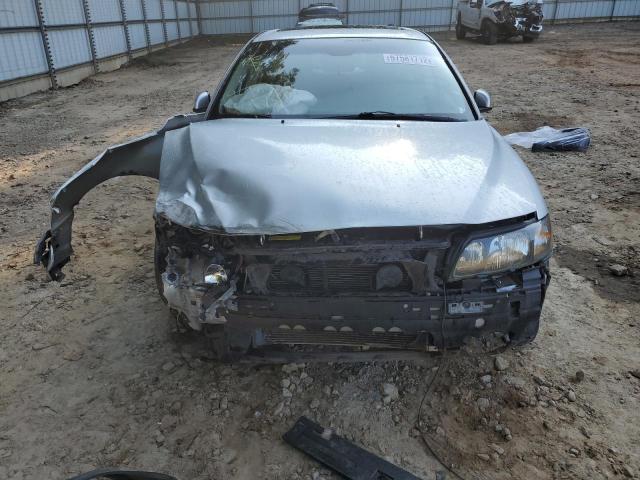 Photo 10 from auction – 2004 VOLVO S60 with VIN YV1RS61T342341037