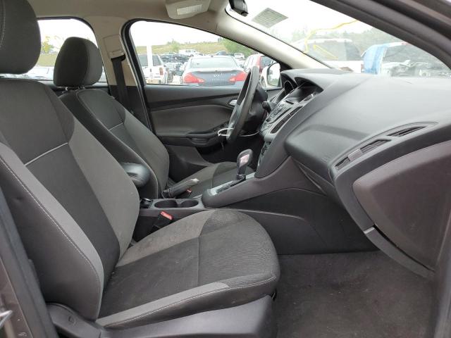 Photo 5 from auction – 2014 FORD FOCUS SE with VIN 1FADP3F28EL192092