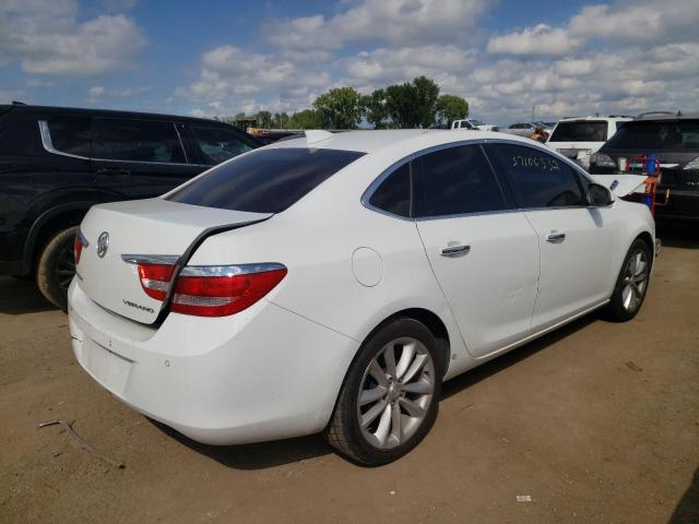 Photo 4 from auction – 2017 BUICK VERANO with VIN 1G4PS5SK1H4120992