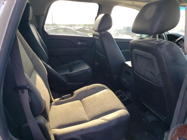 Photo 6 from auction – 2011 CHEVROLET TAHOE C150 with VIN 1GNSCCE01BR194344