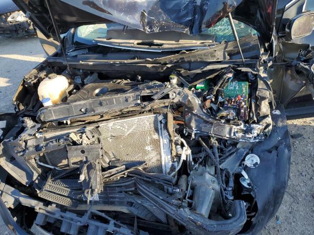 Photo 7 from auction – 2017 FORD EDGE SEL with VIN 2FMPK4J92HBC64291