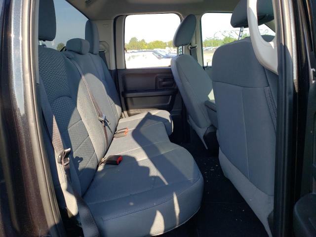 Photo 6 from auction – 2019 RAM 1500 CLASS with VIN 1C6RR7FG6KS536315