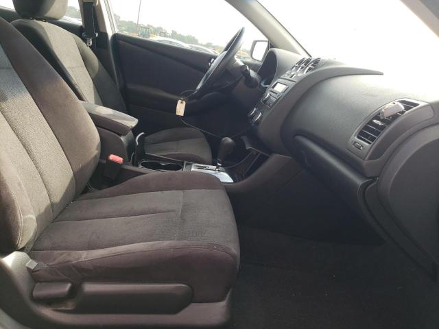 Photo 5 from auction – 2012 NISSAN ALTIMA BAS with VIN 1N4AL2AP9CC158025