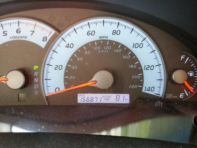 Photo 8 from auction – 2011 TOYOTA CAMRY BASE with VIN 4T1BF3EK9BU766643