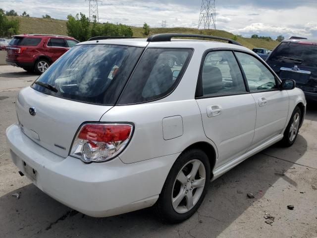 Photo 4 from auction – 2007 SUBARU IMPREZA 2. with VIN JF1GG61647H805114