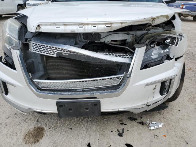 صورة رقم 9 من المزاد - 2016 GMC TERRAIN DE مع VIN 2GKALREK9G6202772