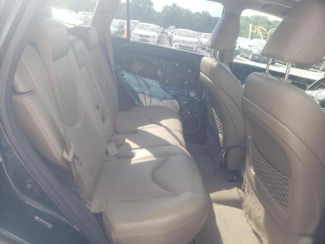 Photo 6 from auction – 2010 TOYOTA RAV4 LIMIT with VIN JTMDF4DV5A5023775