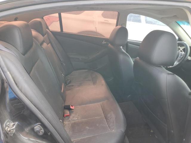 Photo 6 from auction – 2008 NISSAN ALTIMA 3.5 with VIN 1N4BL21E98N463099