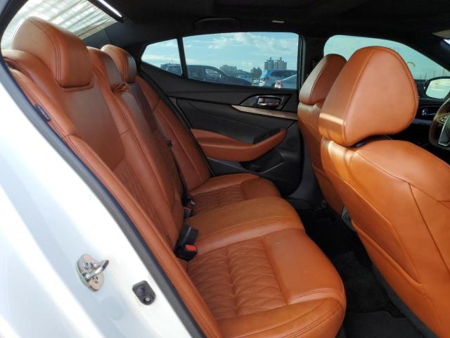 Photo 6 from auction – 2019 NISSAN MAXIMA S with VIN 1N4AA6AV9KC363743