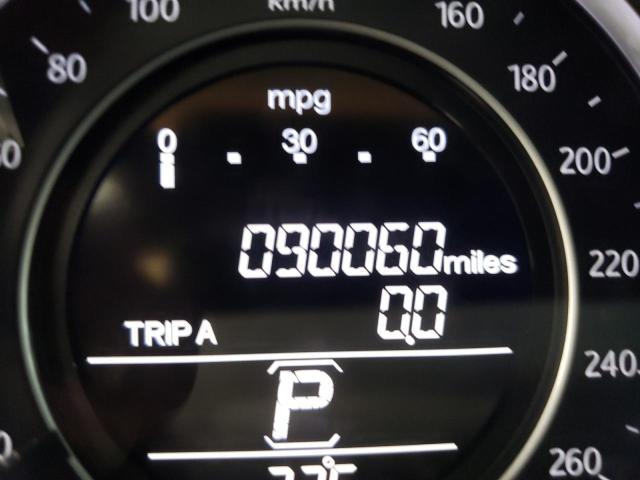 Photo 8 from auction – 2015 HONDA ACCORD LX with VIN 1HGCR2F39FA076112