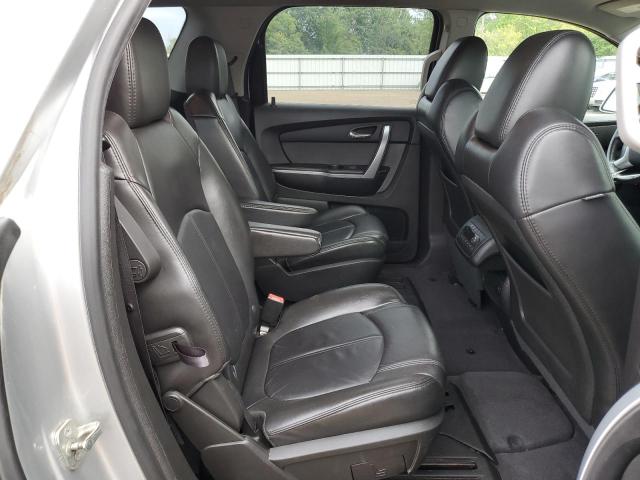 Photo 6 from auction – 2012 GMC ACADIA SLT with VIN 1GKKVRED2CJ358472