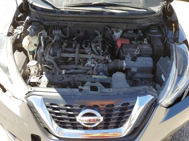 Photo 7 from auction – 2020 NISSAN KICKS S with VIN 3N1CP5BV2LL489896