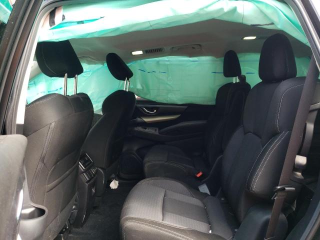 Photo 6 from auction – 2021 SUBARU ASCENT PRE with VIN 4S4WMAFD0M3444865