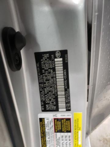 Photo 10 from auction – 2009 TOYOTA CAMRY BASE with VIN 4T1BE46K59U881970