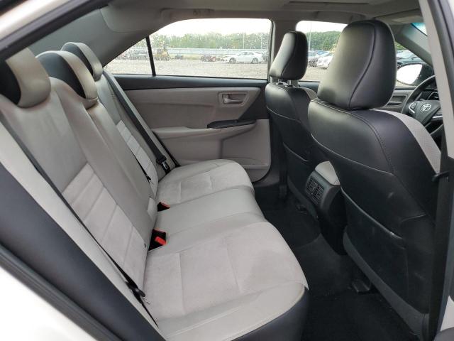 Photo 6 from auction – 2015 TOYOTA CAMRY LE with VIN 4T1BF1FK3FU874586