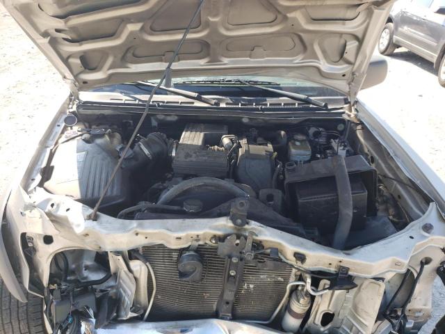 Photo 7 from auction – 2006 CHEVROLET COLORADO with VIN 1GCDT136368219320