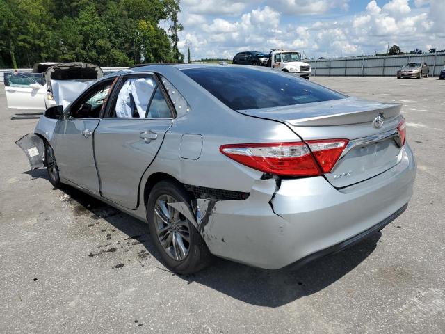 Photo 3 from auction – 2015 TOYOTA CAMRY LE with VIN 4T1BF1FK5FU060536