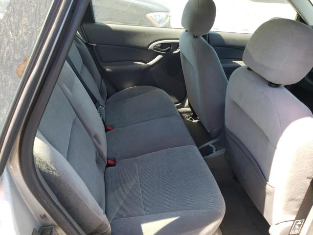 Photo 6 from auction – 2002 FORD FOCUS SE with VIN 1FAFP36312W118380
