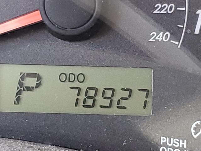 Photo 8 from auction – 2012 TOYOTA COROLLA BA with VIN 5YFBU4EE6CP044393