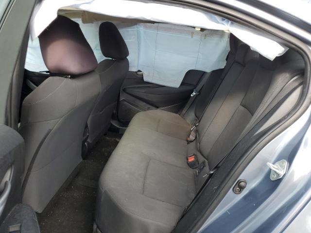 Photo 6 from auction – 2020 TOYOTA COROLLA LE with VIN 5YFEPRAE0LP085481