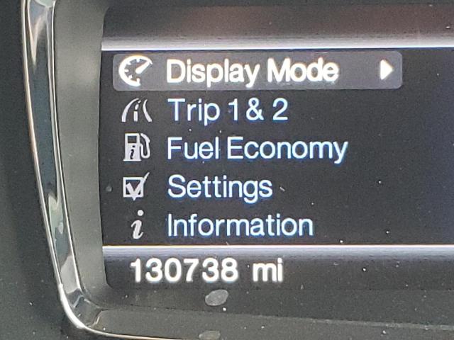 Photo 8 from auction – 2013 LINCOLN MKX with VIN 2LMDJ6JK6DBL36404