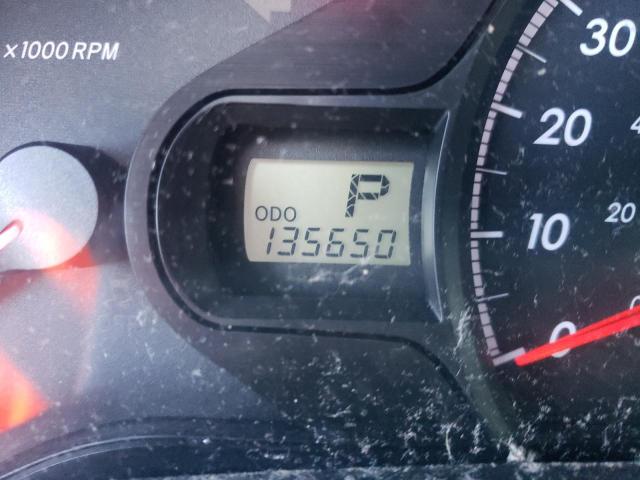 Photo 8 from auction – 2014 TOYOTA SIENNA LE with VIN 5TDKK3DC9ES435158