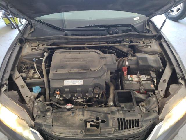 Photo 7 from auction – 2015 HONDA ACCORD EXL with VIN 1HGCT2B89FA006225