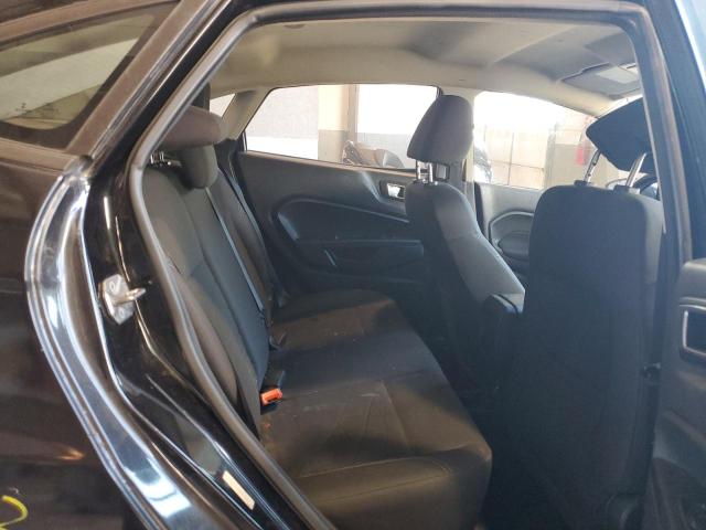 Photo 6 from auction – 2015 FORD FIESTA SE with VIN 3FADP4BJ3FM139299